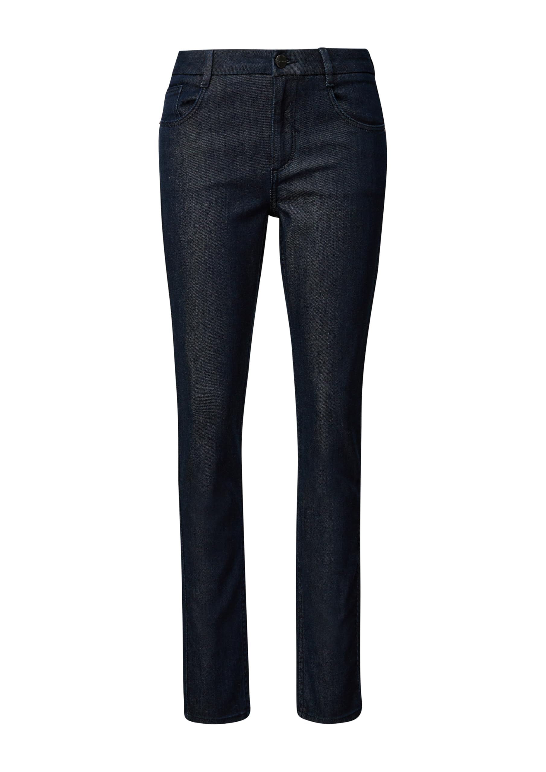 comma-trousers-jeanshose-5-pocket-gr-e-38 image 3