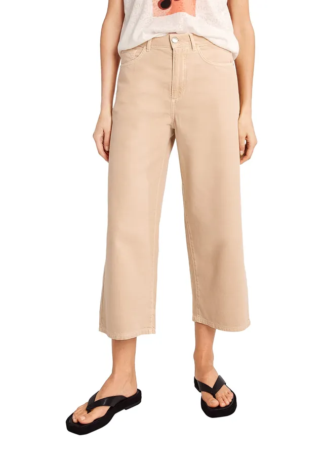 comma-ci-603-10-106-26-damenhose-gr-38-weites-bein image 1
