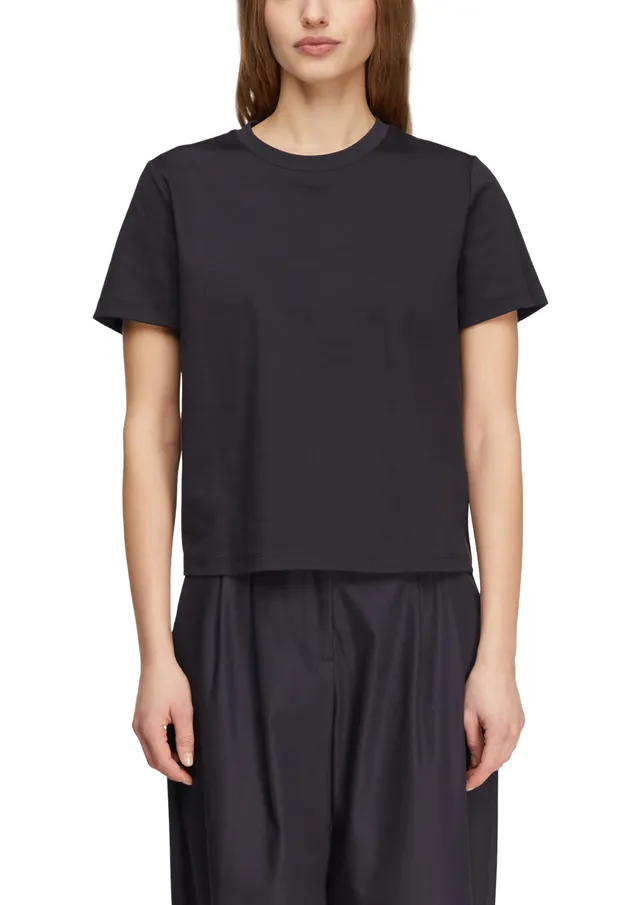 comma-blouses-hemd-2179486-gr-e-34-damen-bluse image 1