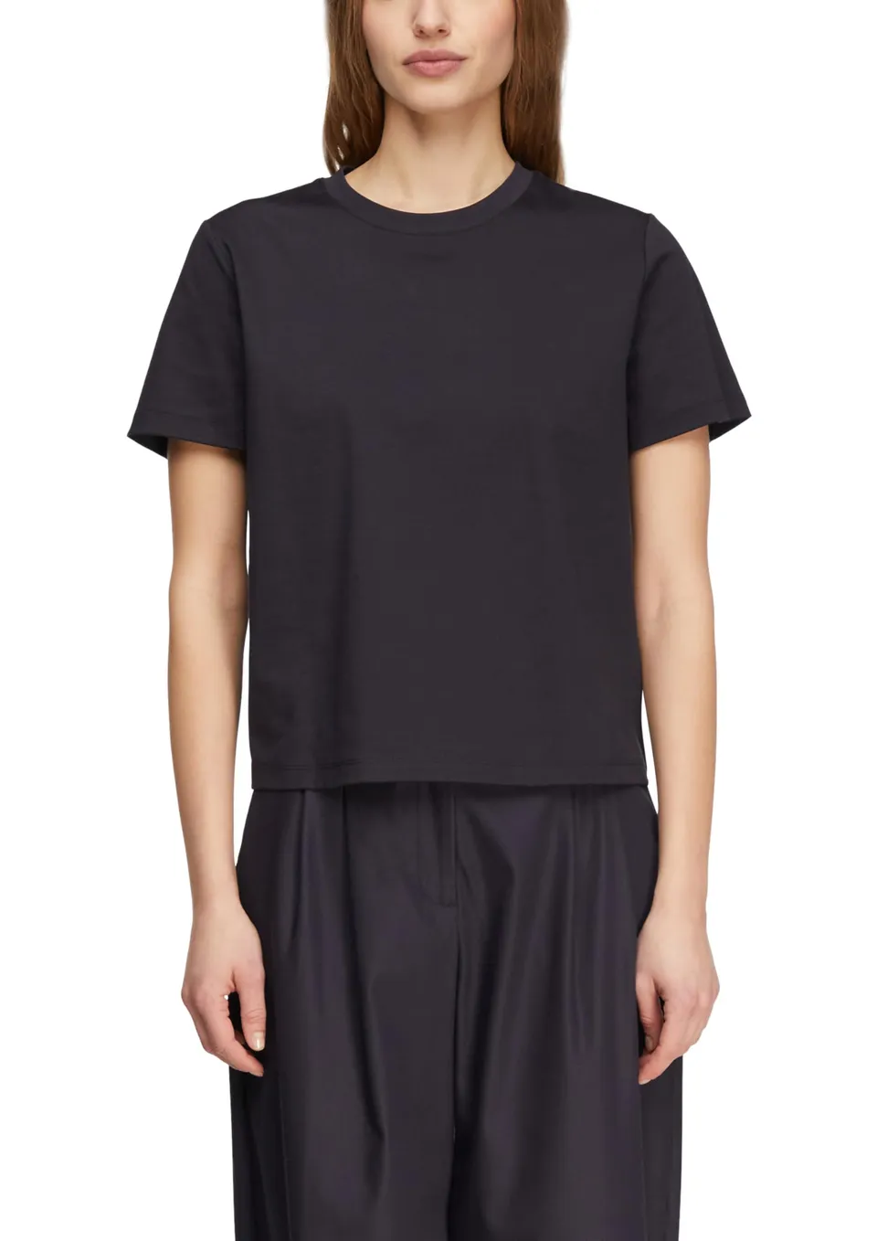 comma-blouses-hemd-2179486-gr-e-34-damen-bluse image 1