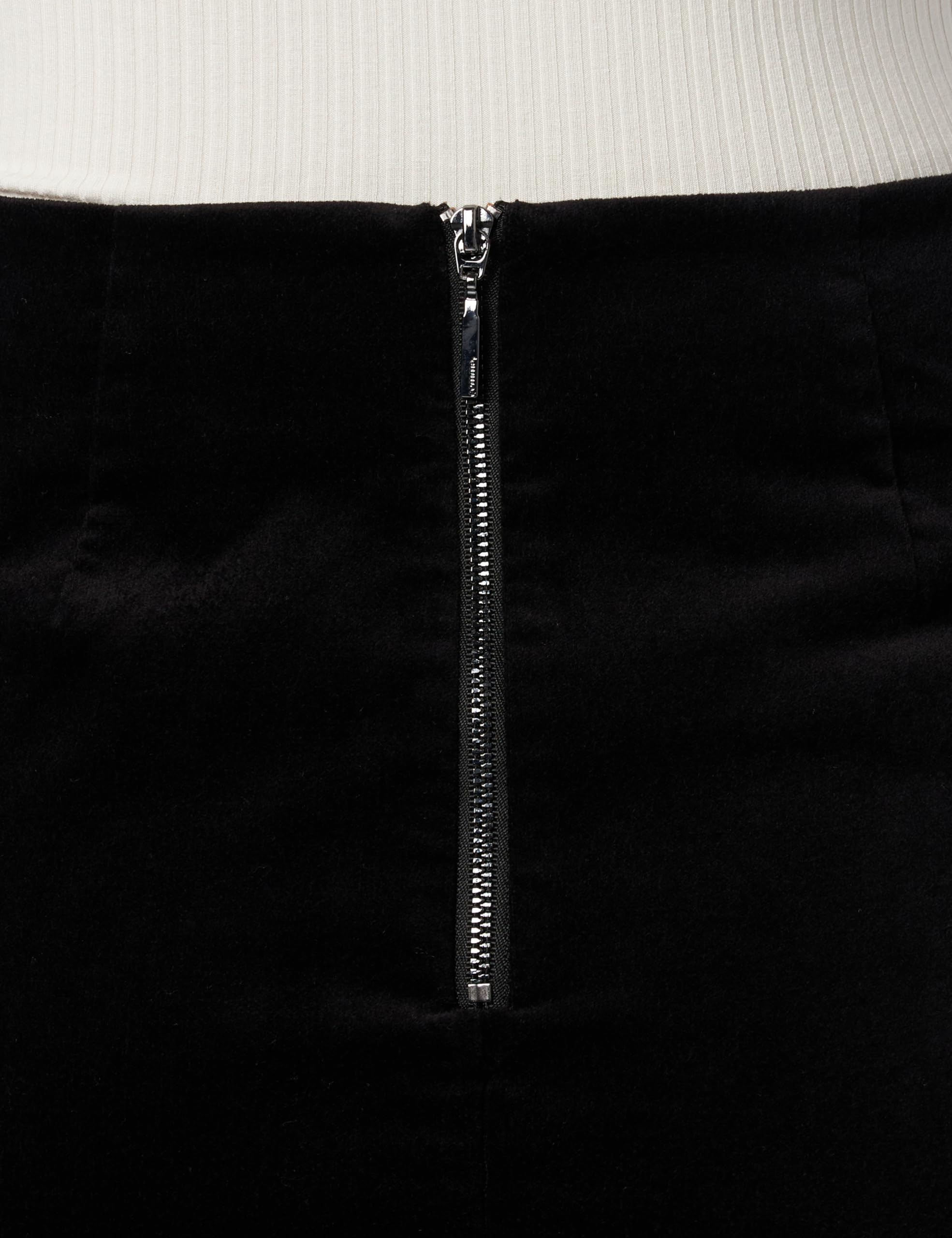 comma-skirts-2142821-samtrock-gr-e-42 image 3