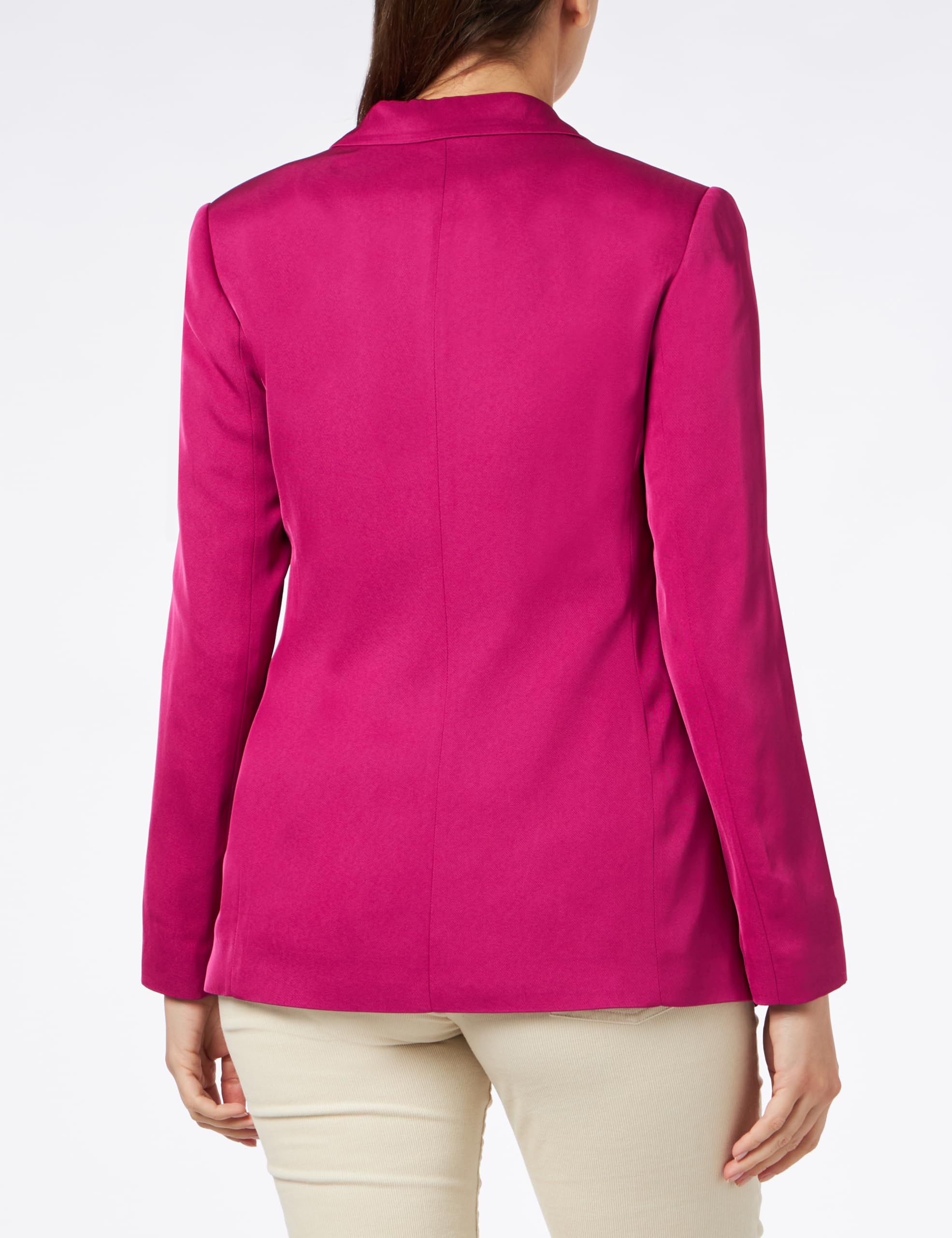 comma-2138948-blazer-beige-gr-44-lang-twill image 3