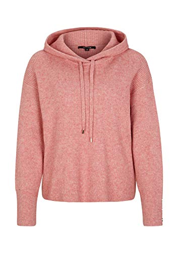 comma-pullover-damen-gr-36-mit-kapuze image 8