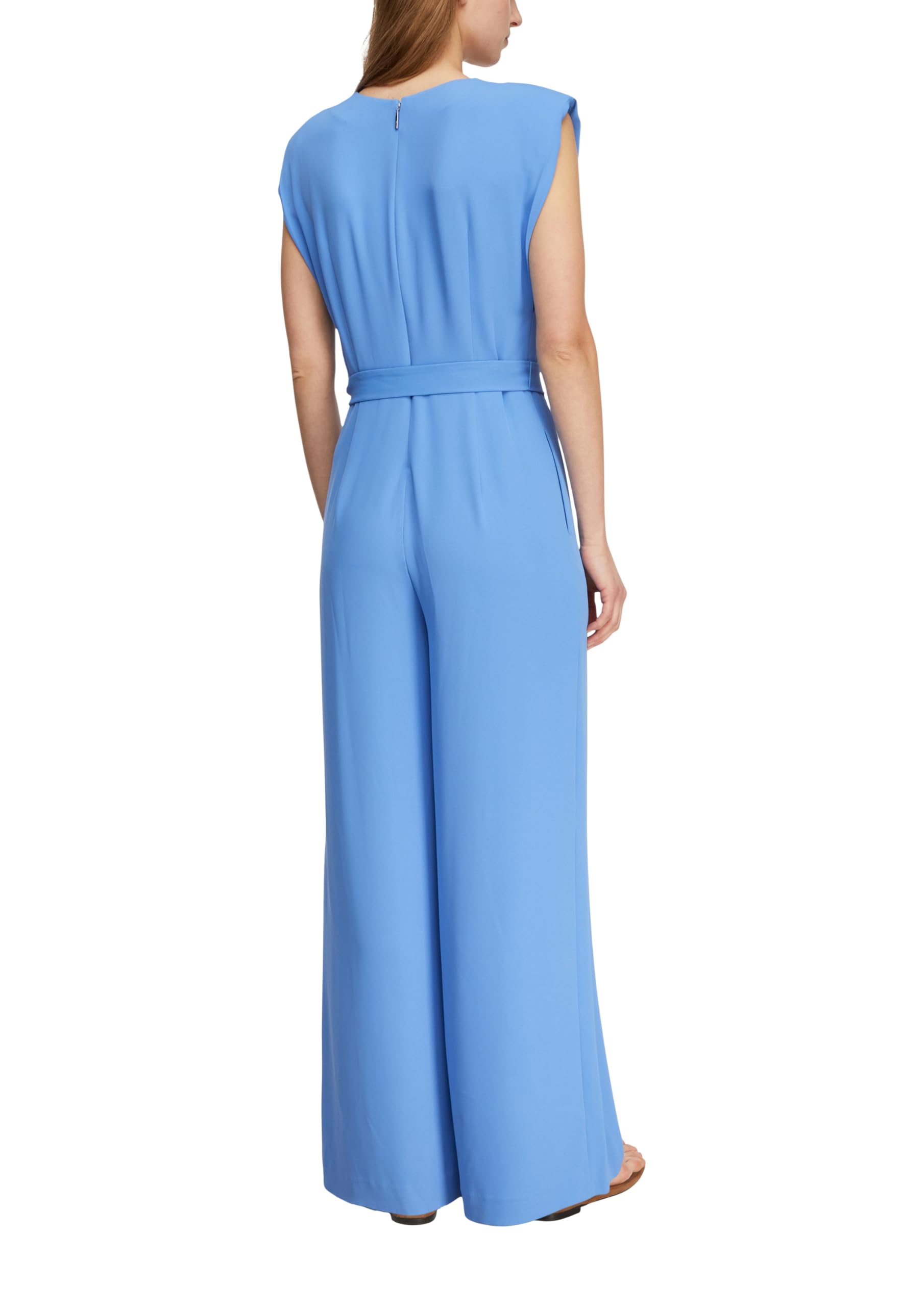 comma-2179746-damen-overall-gr-40-blau-jumpsuit image 2