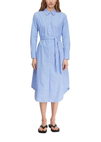 comma-2177930-blusenkleid-kleid-gr-e-38 image 8