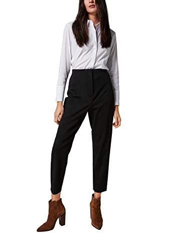 comma-trousers-7-8-hose-damen-freizeithose image 8