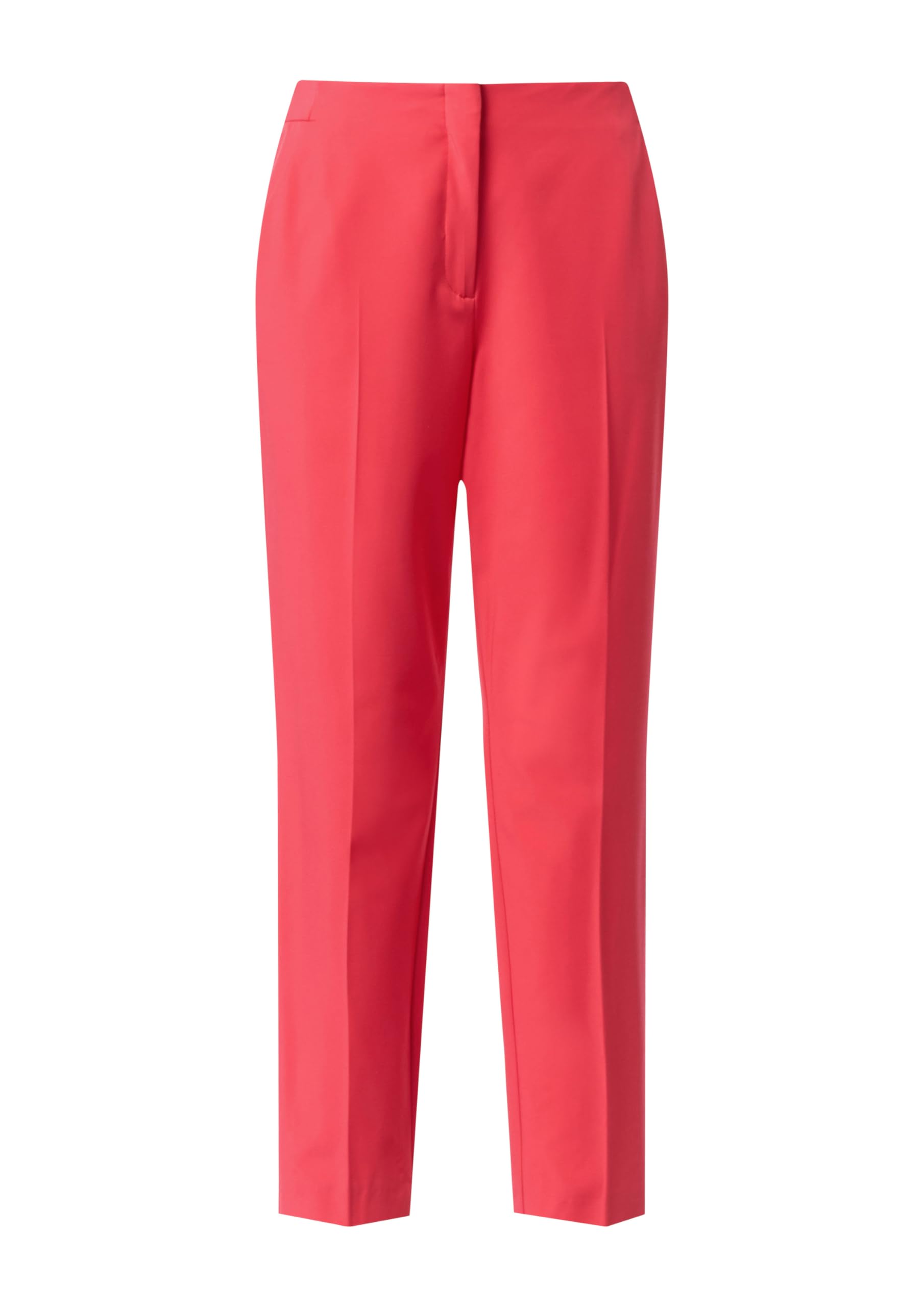 comma-slim-anzughose-viskosemix-gr-e-42-slim-fit image 3