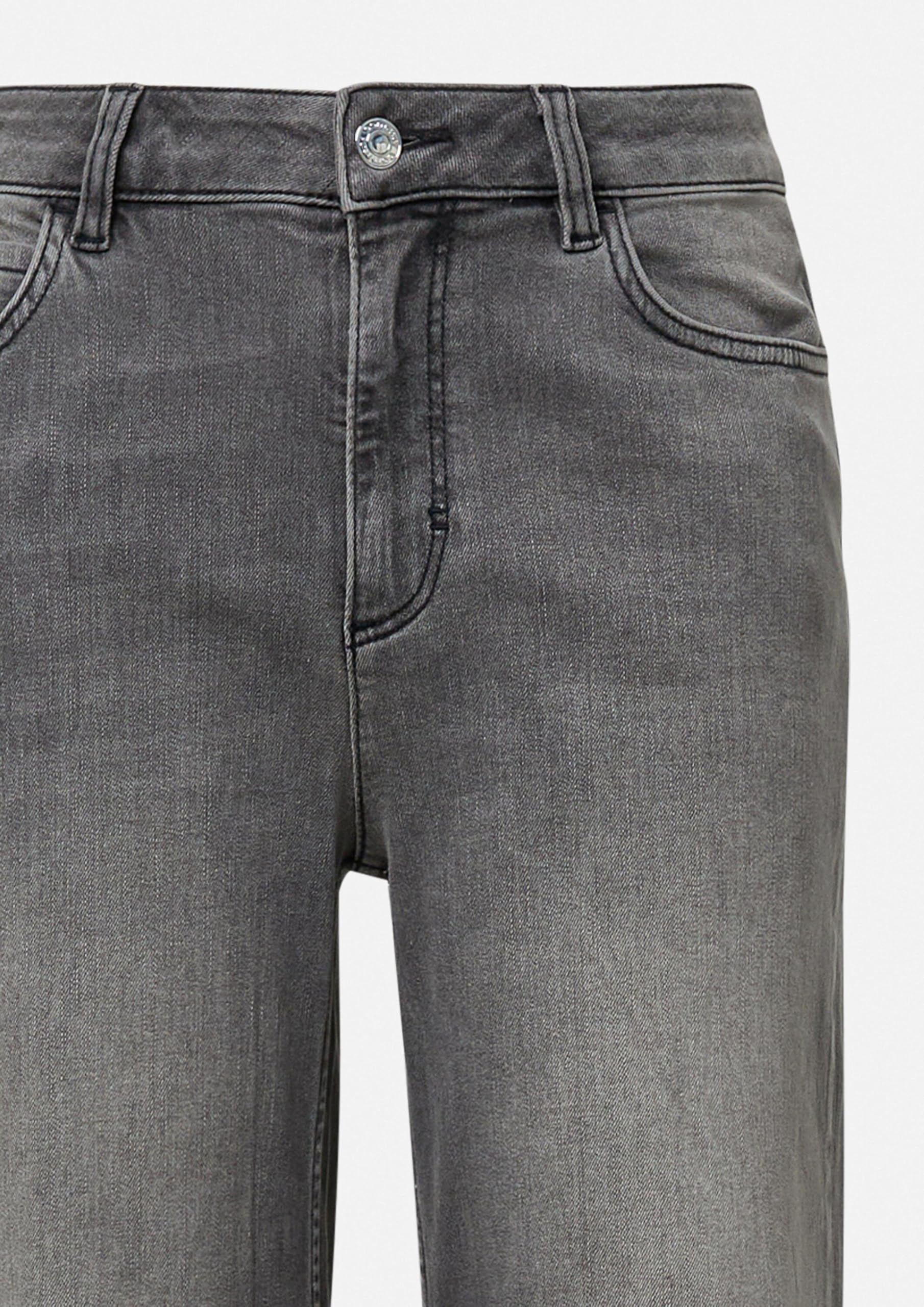 comma-2170742-jeans-wide-leg-gr-34 image 6