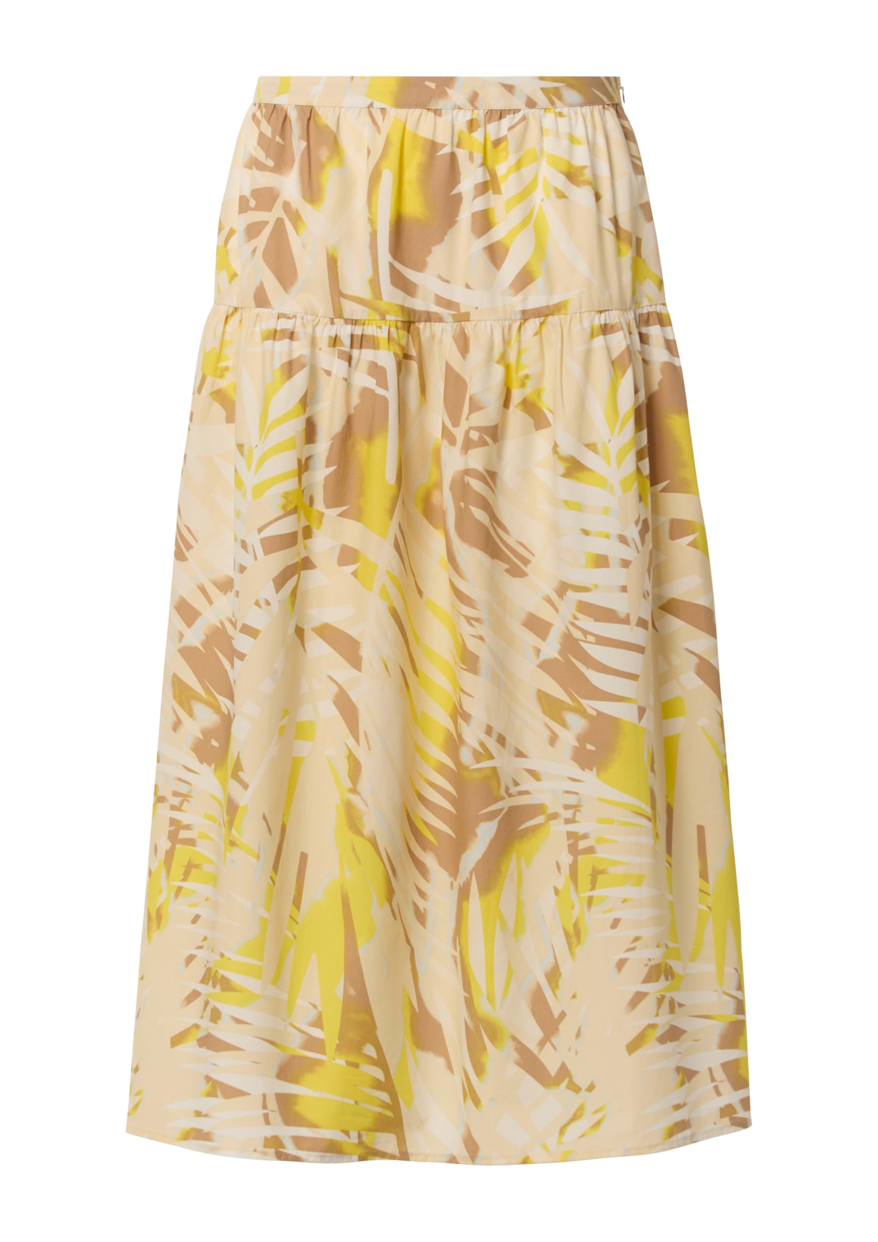 comma-rock-lang-maxi-rock-elegant-f-r-damen image 3