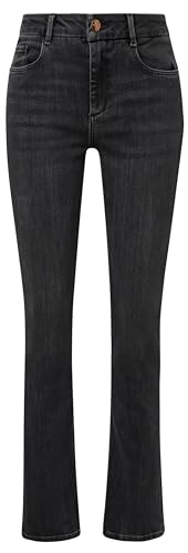 comma-regular-straight-leg-jeans-36w-34l-grau image 7