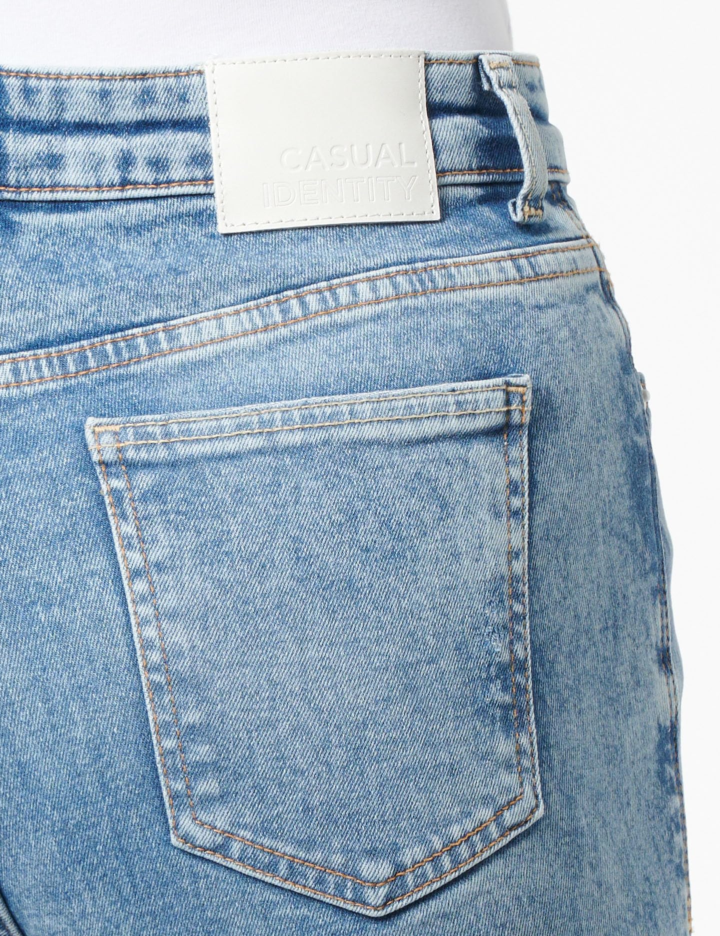comma-jeans-2135563-skinny-jeans-38w-32l image 3