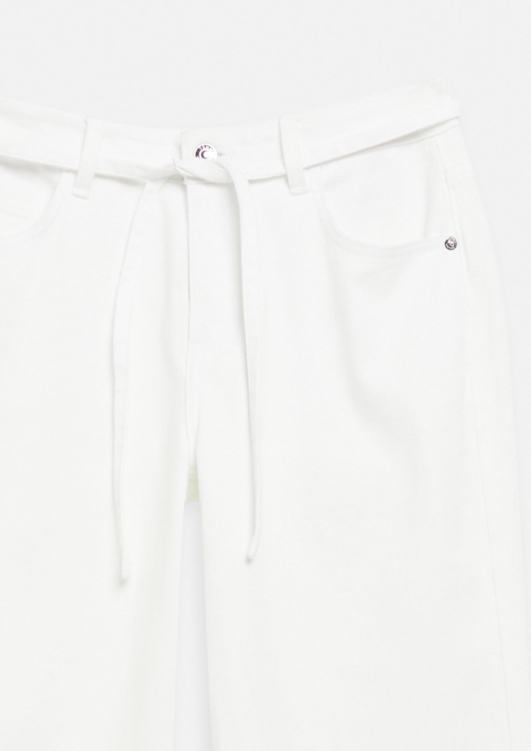 comma-jeans-wide-leg-high-rise-wei-bindeg-rtel image 6