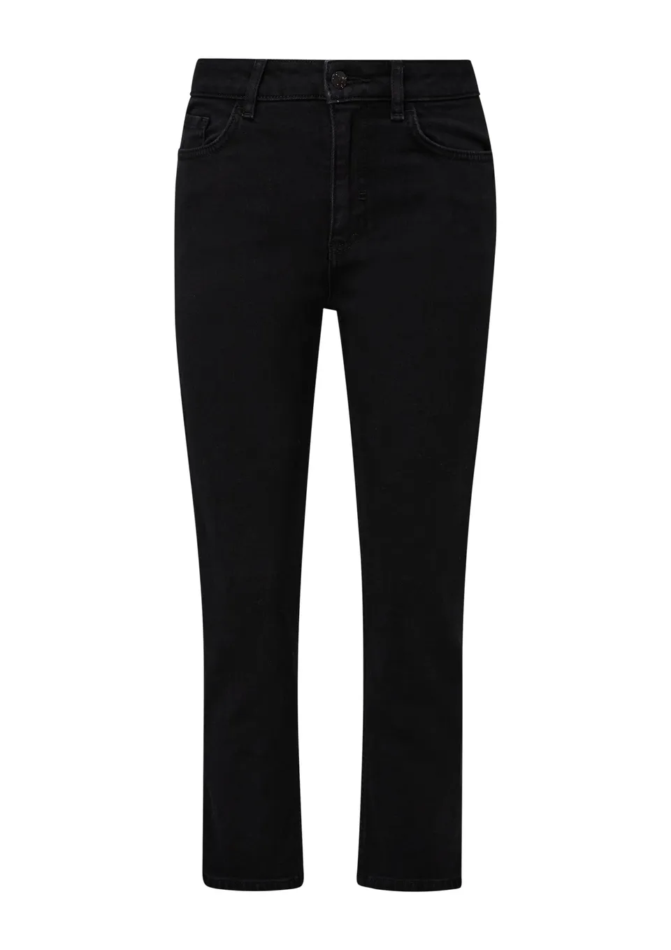 comma-jeans-damenjeans-2138466-42w-34l-stretch image 1