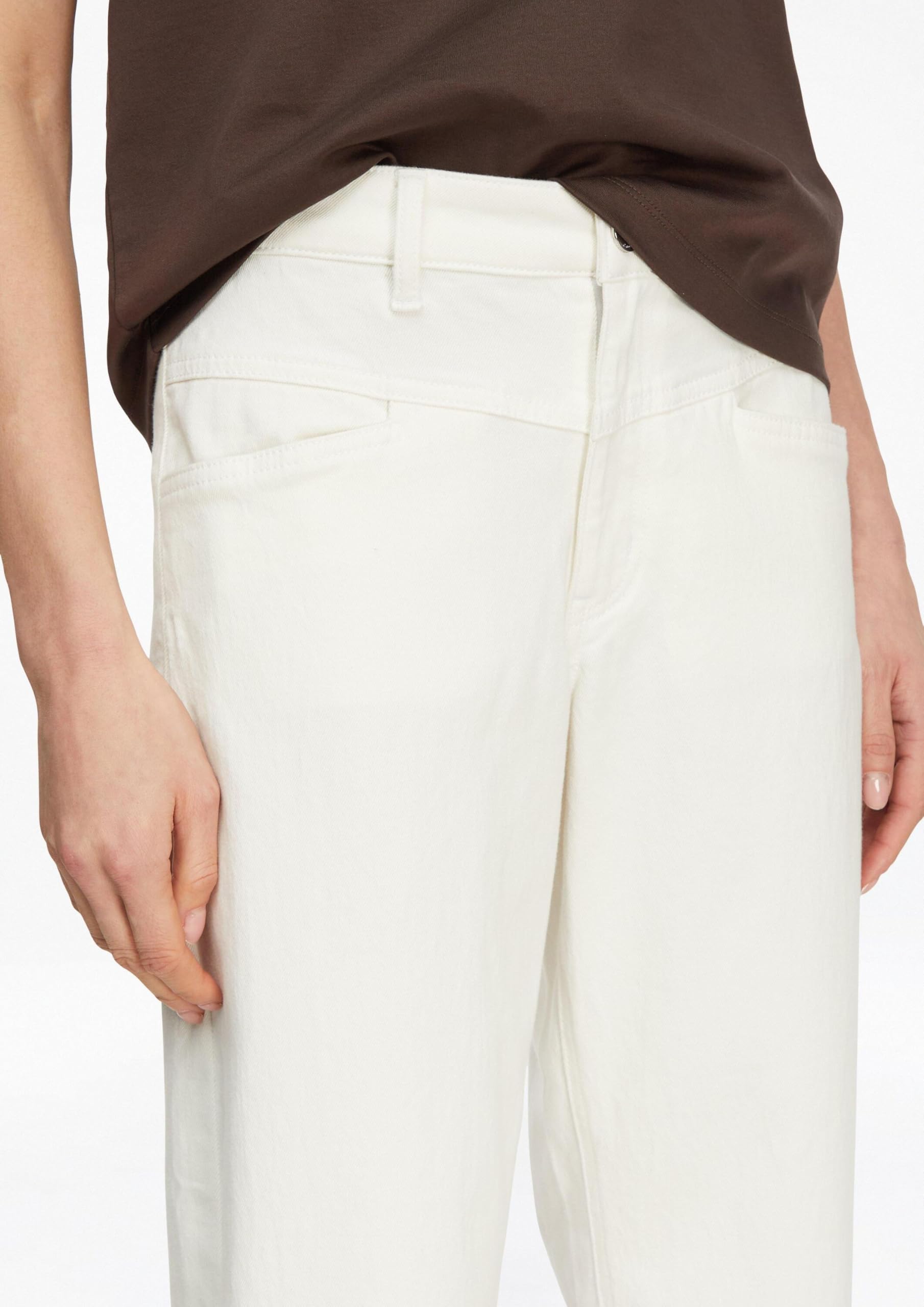 comma-jeans-2181534-barrel-leg-jeanshose-gr-e-38 image 4
