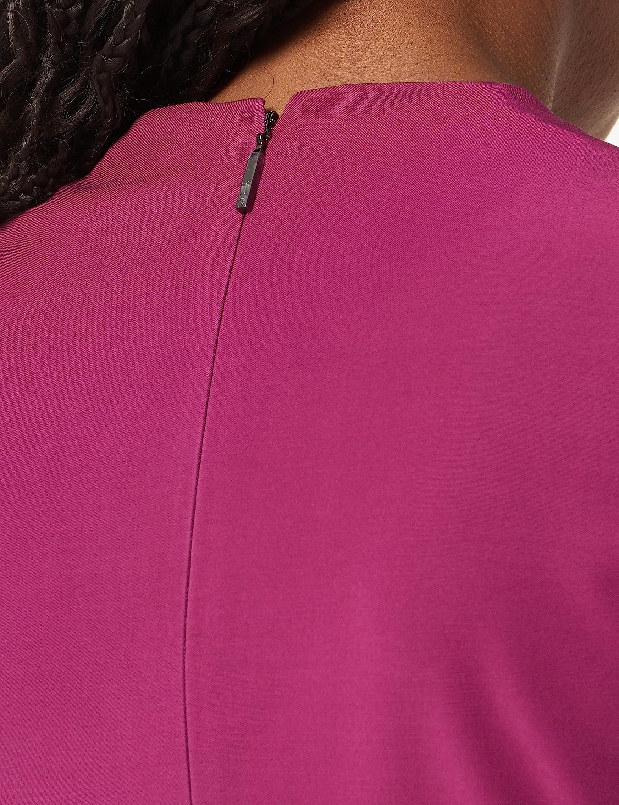 comma-kleid-damen-pink-4462-gr-e-34 image 4