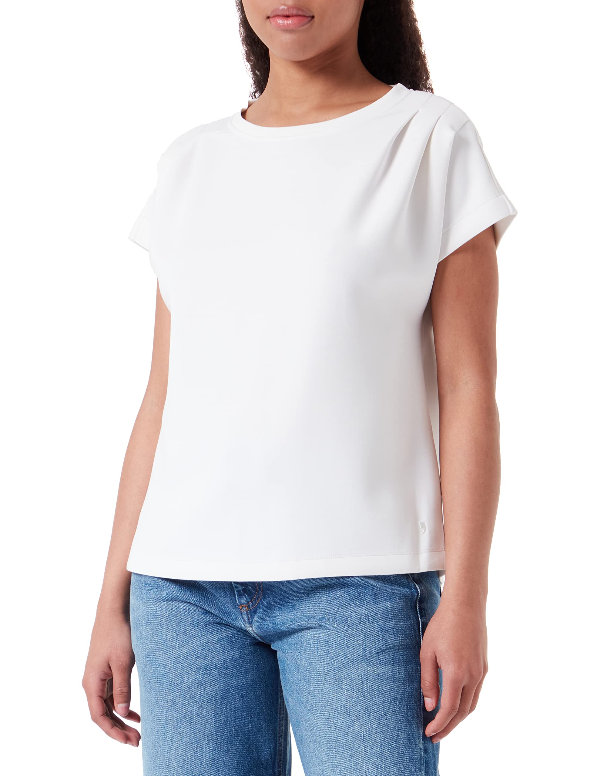 comma-2129573-sweatshirt-damen-gr-e-34 image 5