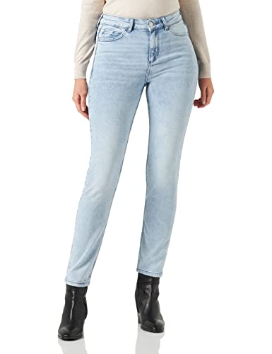 comma-jeans-2126431-skinny-fit-gr-e-34 image 6