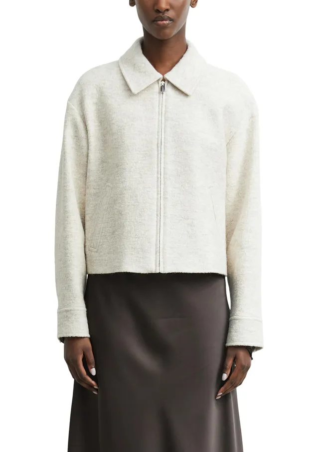 comma-jackets-2183880-damen-wollmix-jacke-46 image 1