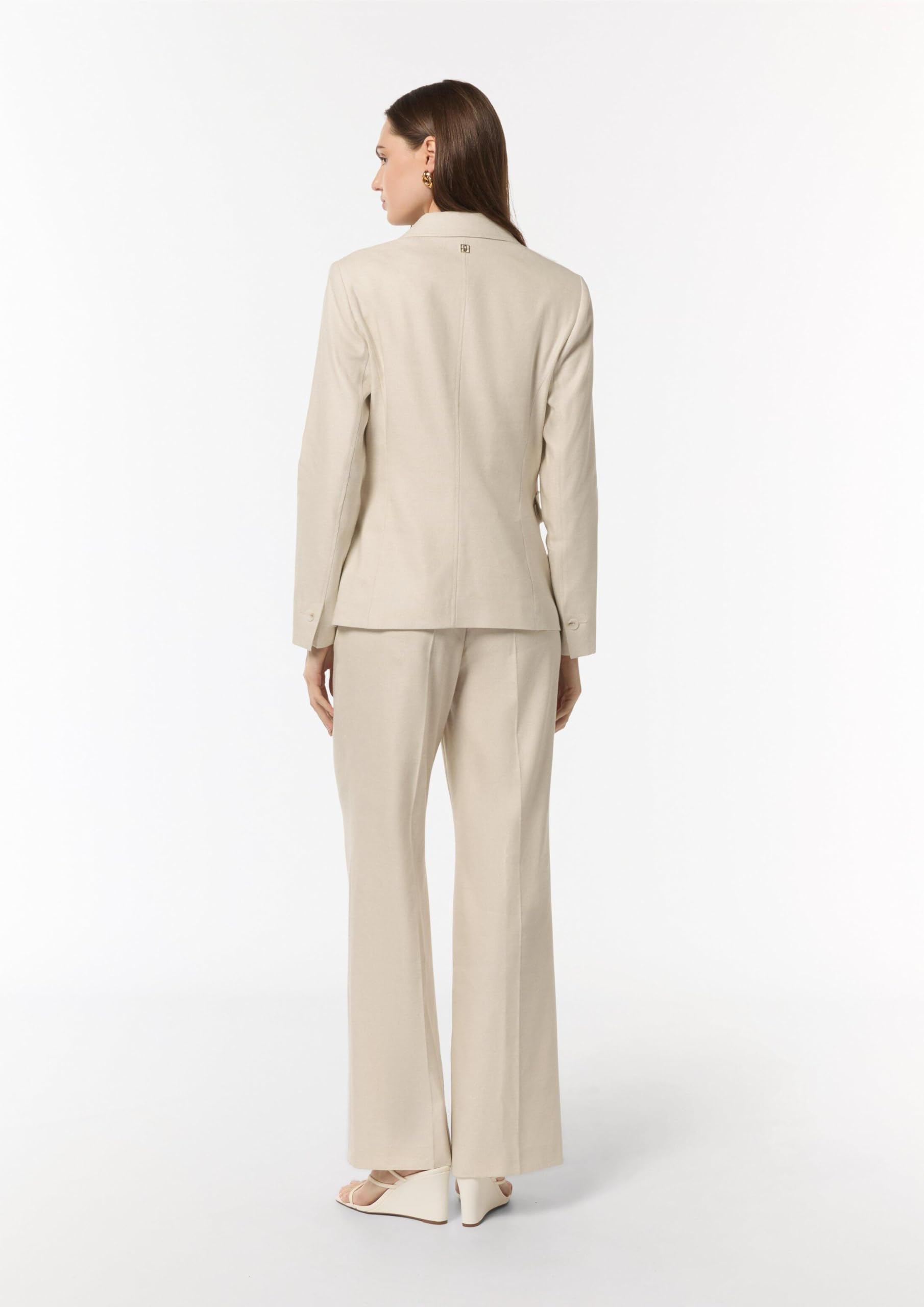 comma-blazers-blazer-aus-leinenmix-damen-blazer-gr-e-34-46 image 6