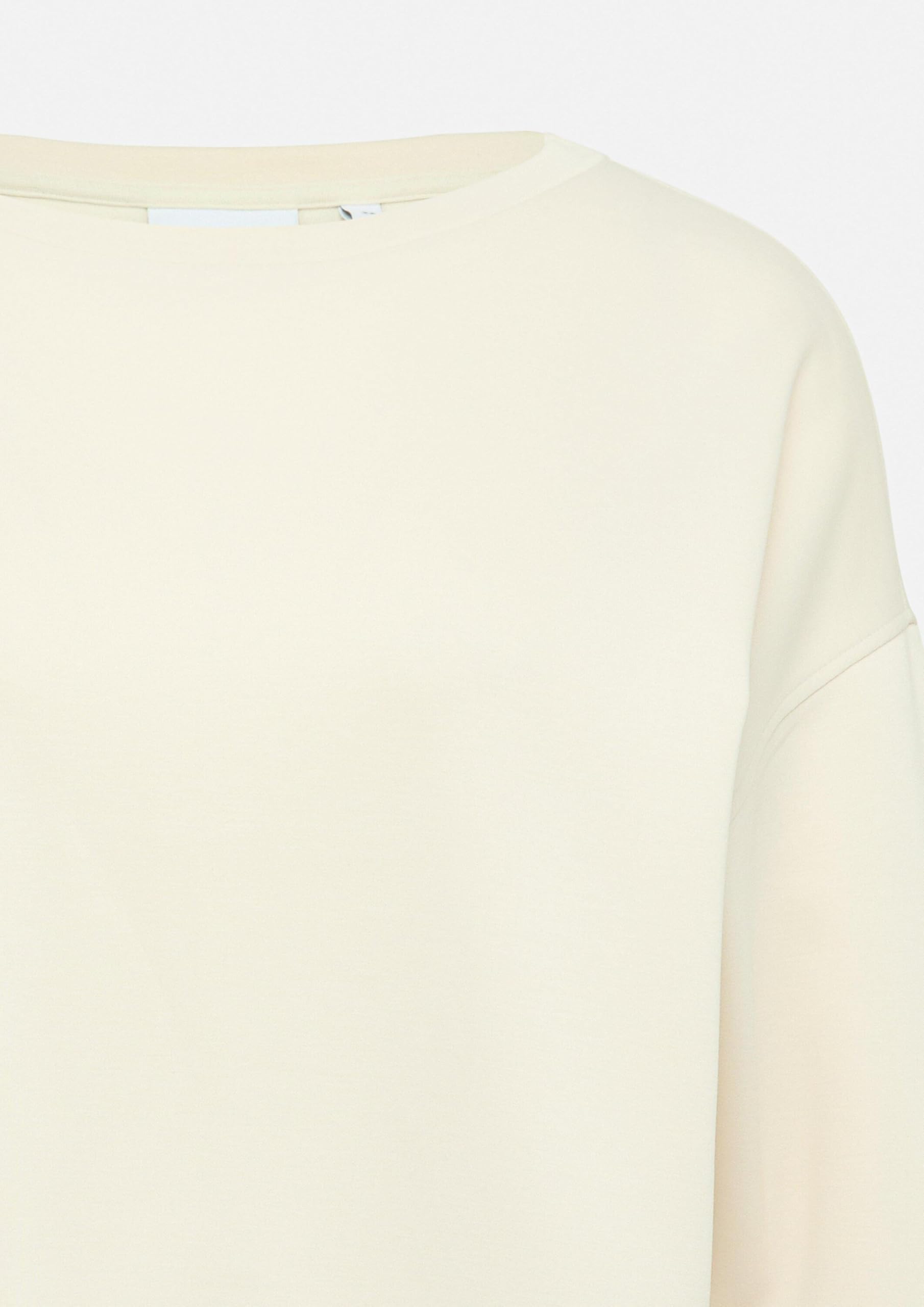 comma-2161740-sweatshirt-gr-40-zartrosa image 8