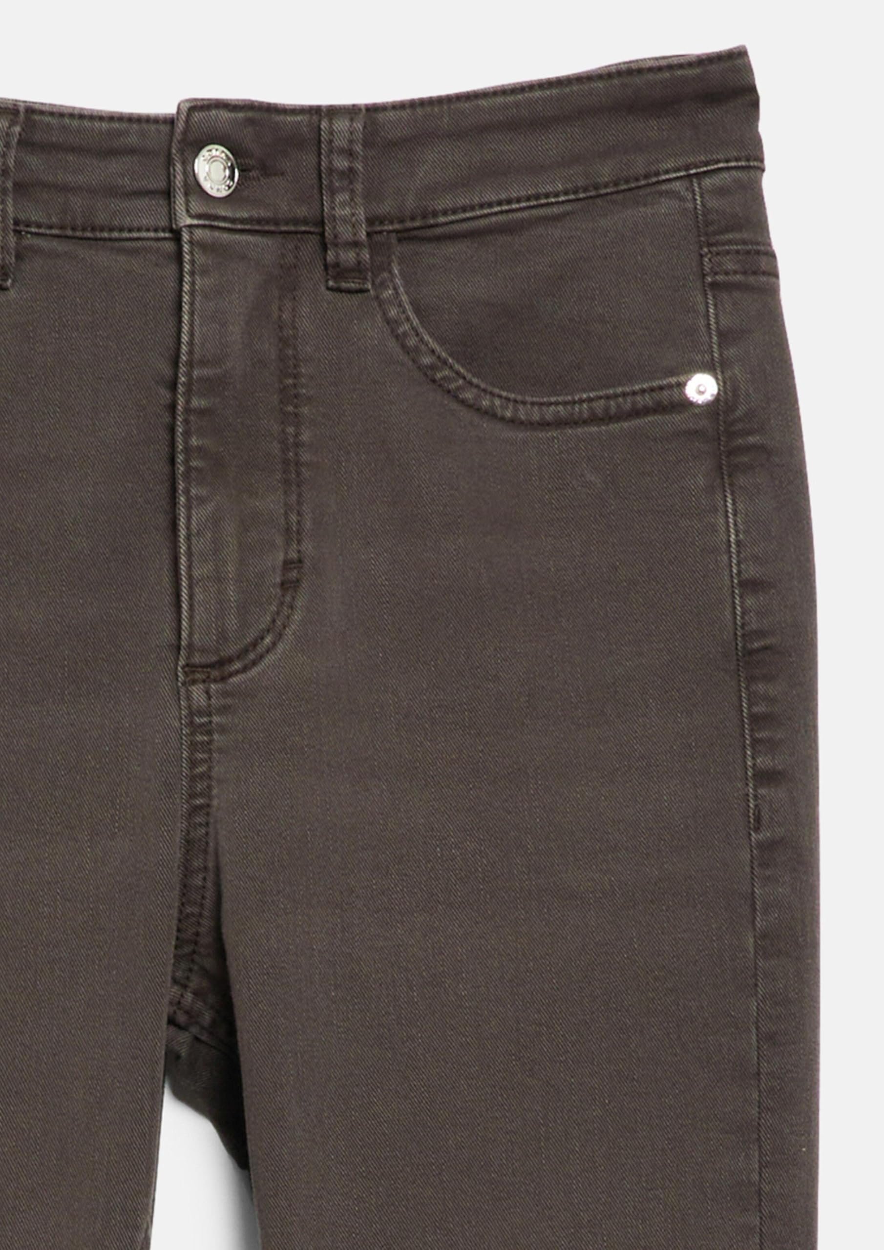 comma-jeans-flared-fit-5-pocket-gr-e-46 image 5