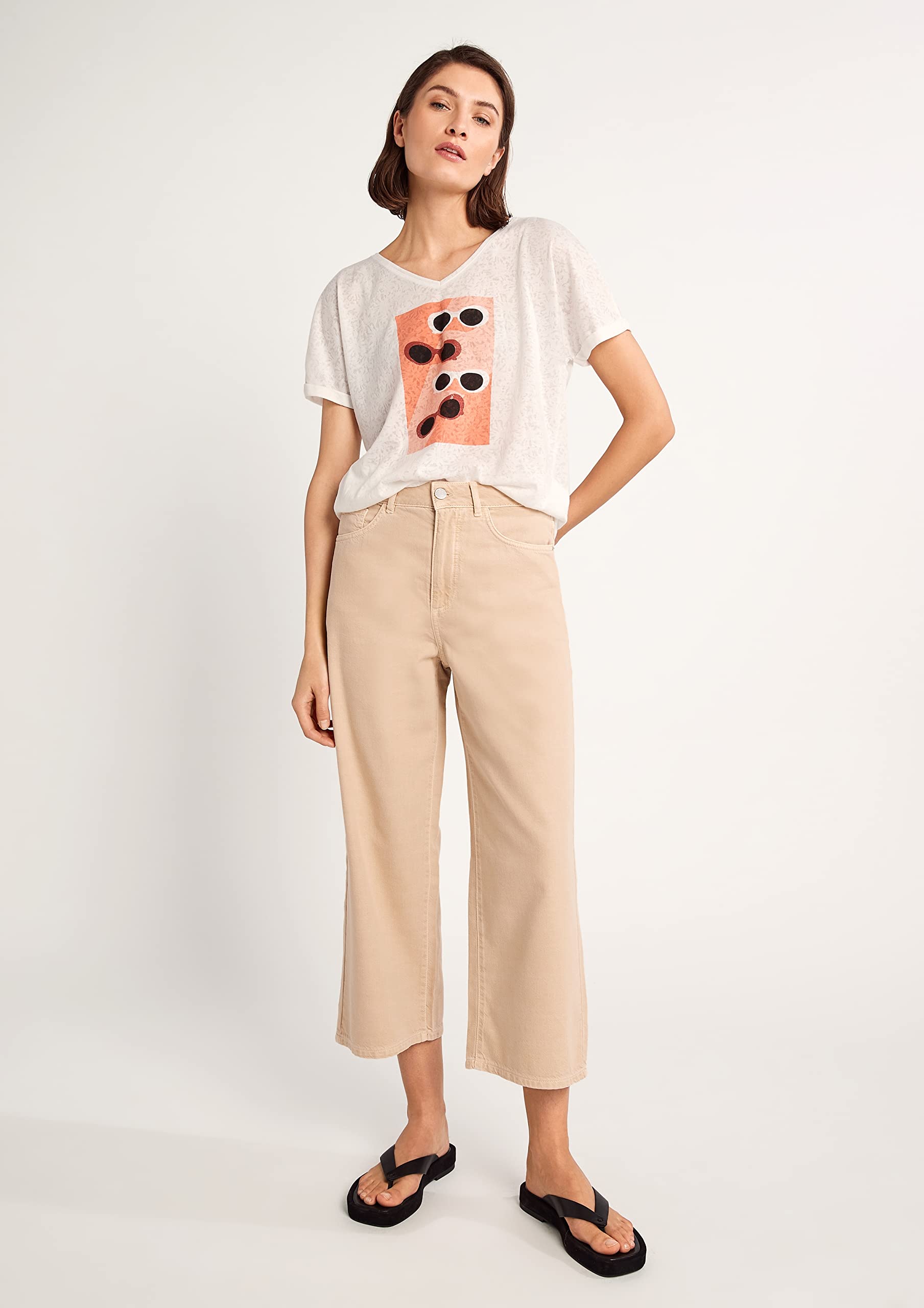 comma-ci-603-10-106-26-damenhose-gr-38-weites-bein image 7