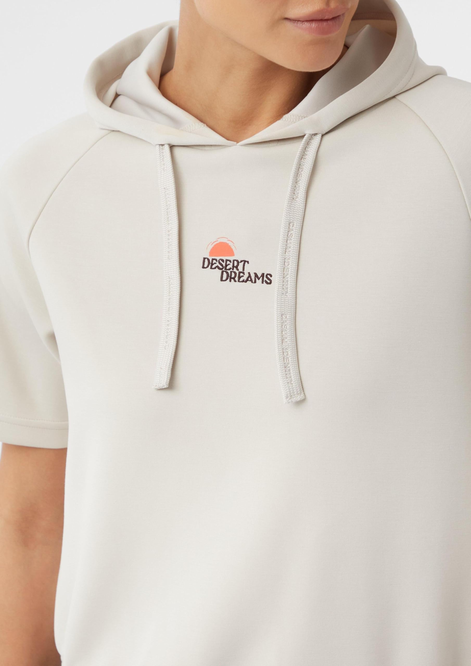 comma-scuba-sweatshirt-relaxed-fit-gr-e-42-kapuze image 5
