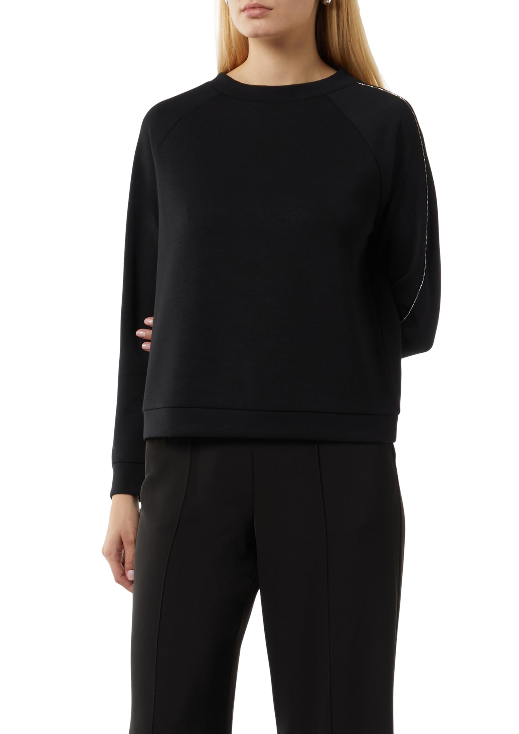 comma-sweatshirt-jersey-schmuck-detail-gr-e-44 image 7