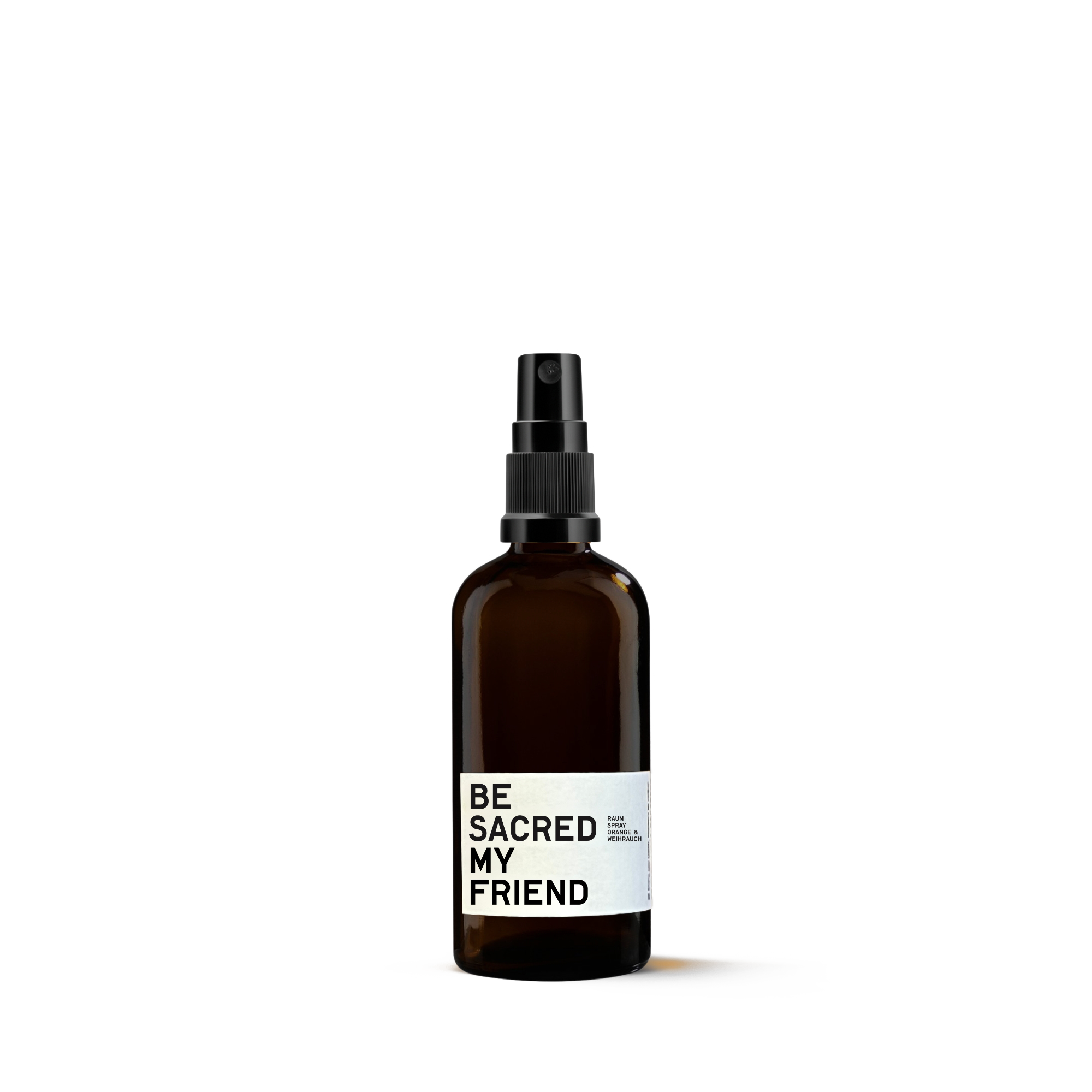 be-my-friend-gifts-raumduft-100ml-kerze-60ml-set-sacred image 2