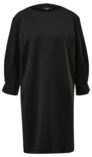 comma-2154008-kleid-gr-e-38-interlockjersey image 6