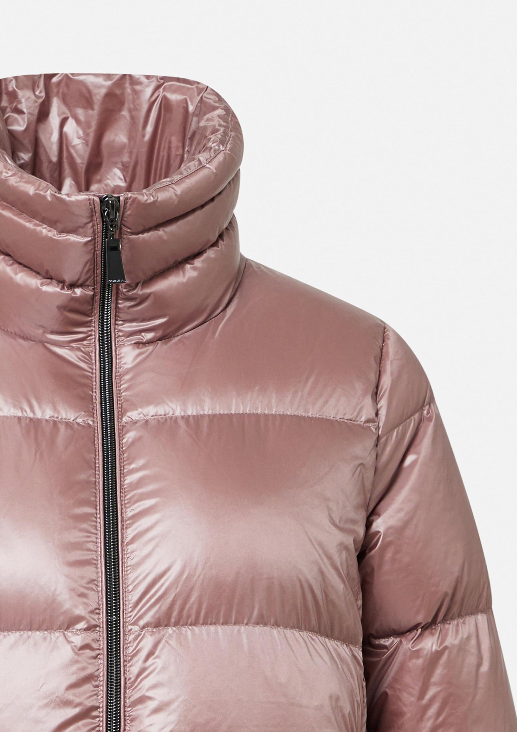 comma-outdoor-jacke-damenjacke-jackets-freizeitjacke image 8