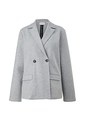 comma-blazers-2127360-blazer-damen-gr-e-44 image 2