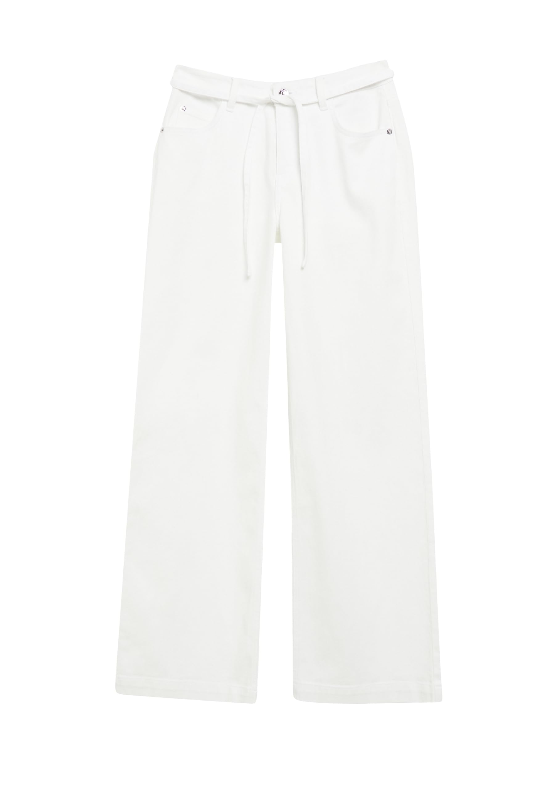 comma-jeans-wide-leg-high-rise-wei-bindeg-rtel image 4