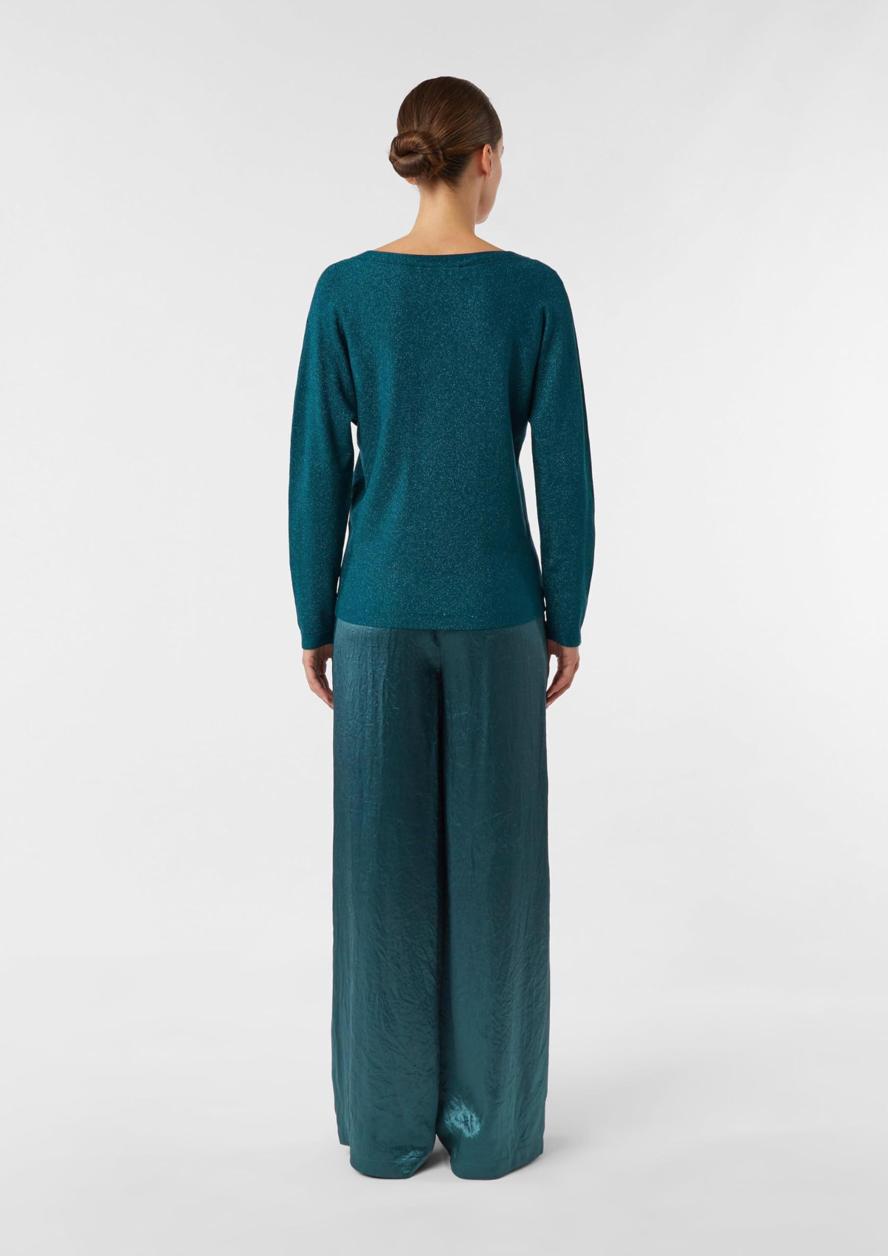 comma-knitwear-pullover-2173166-relaxed-fit-gr-44 image 7