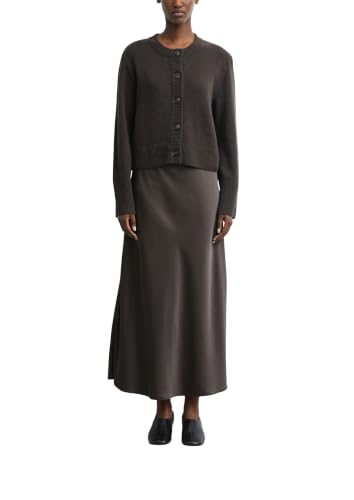 comma-jackets-damen-strickjacke-42-baumwollmix image 8