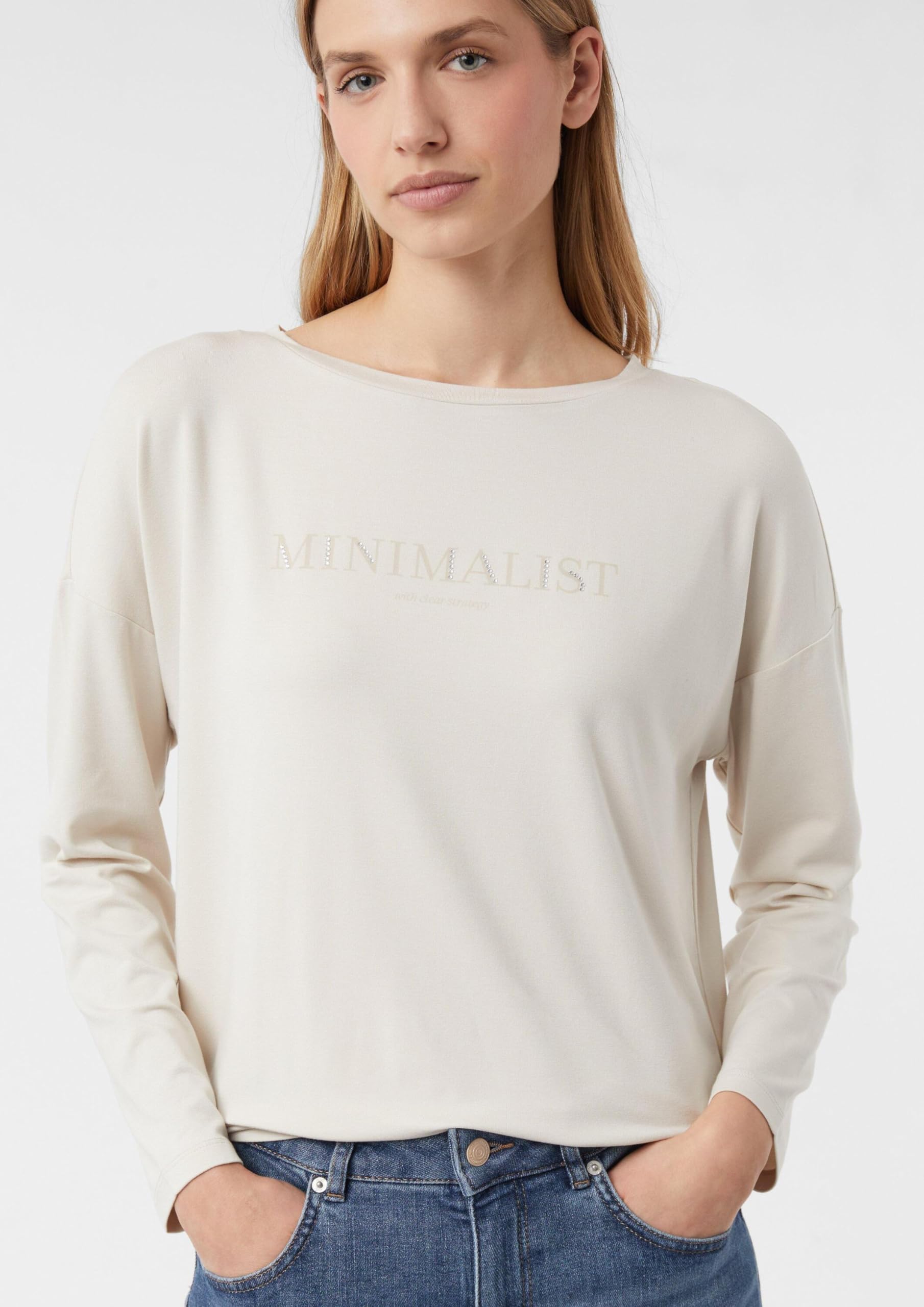 comma-jersey-longsleeve-artwork-gr-44 image 5