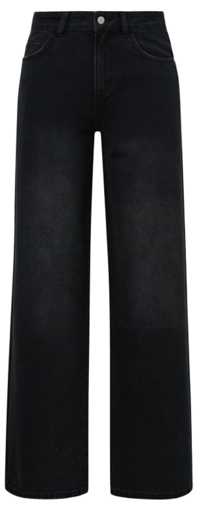 comma-jeans-anna-wide-leg-jeanshose-gr-e-44 image 1