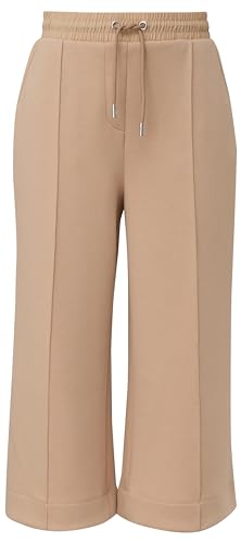 comma-culotte-stoffhose-damen-gr-e-42 image 6