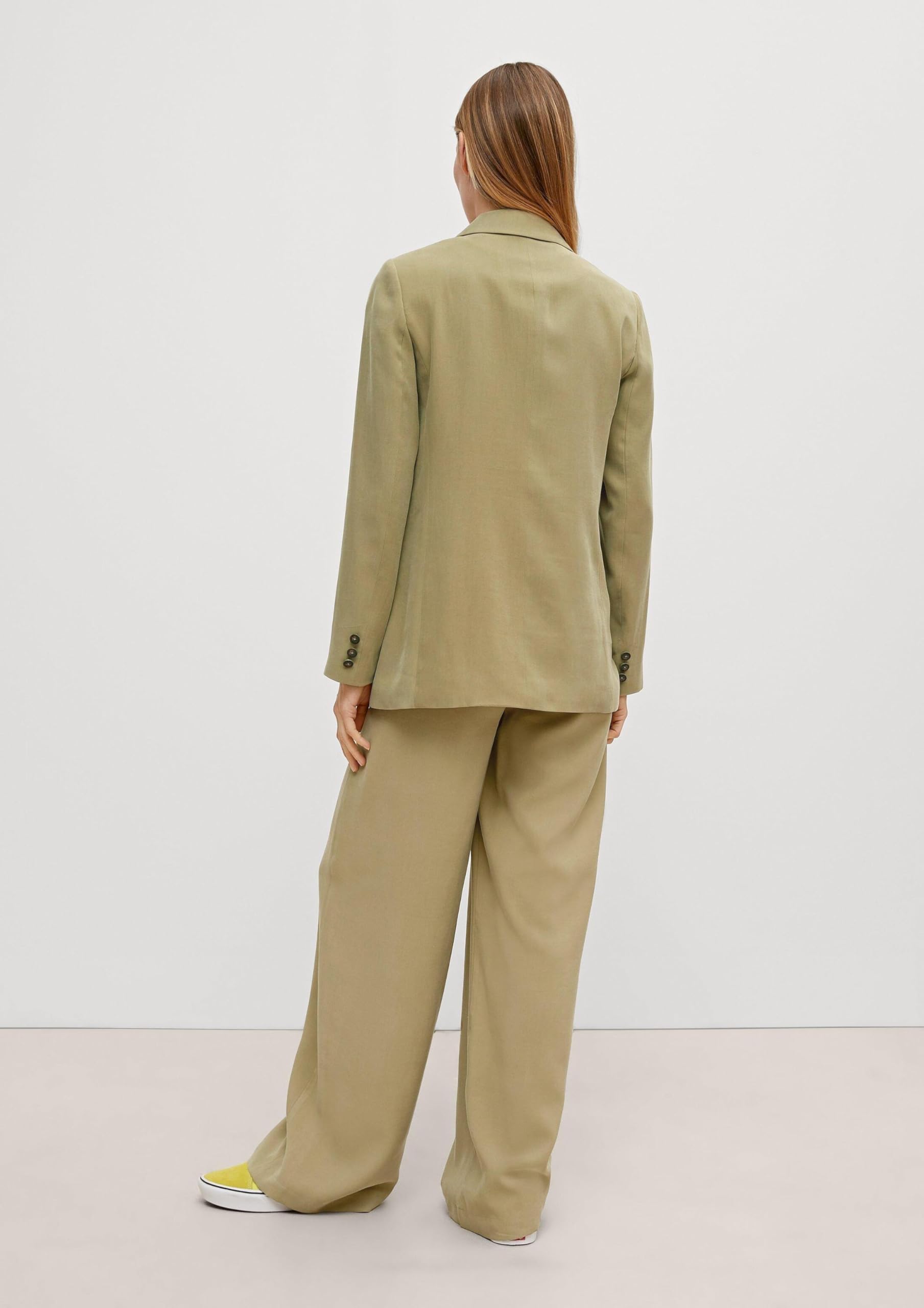 comma-blazers-damenblazer-elegant-business image 8