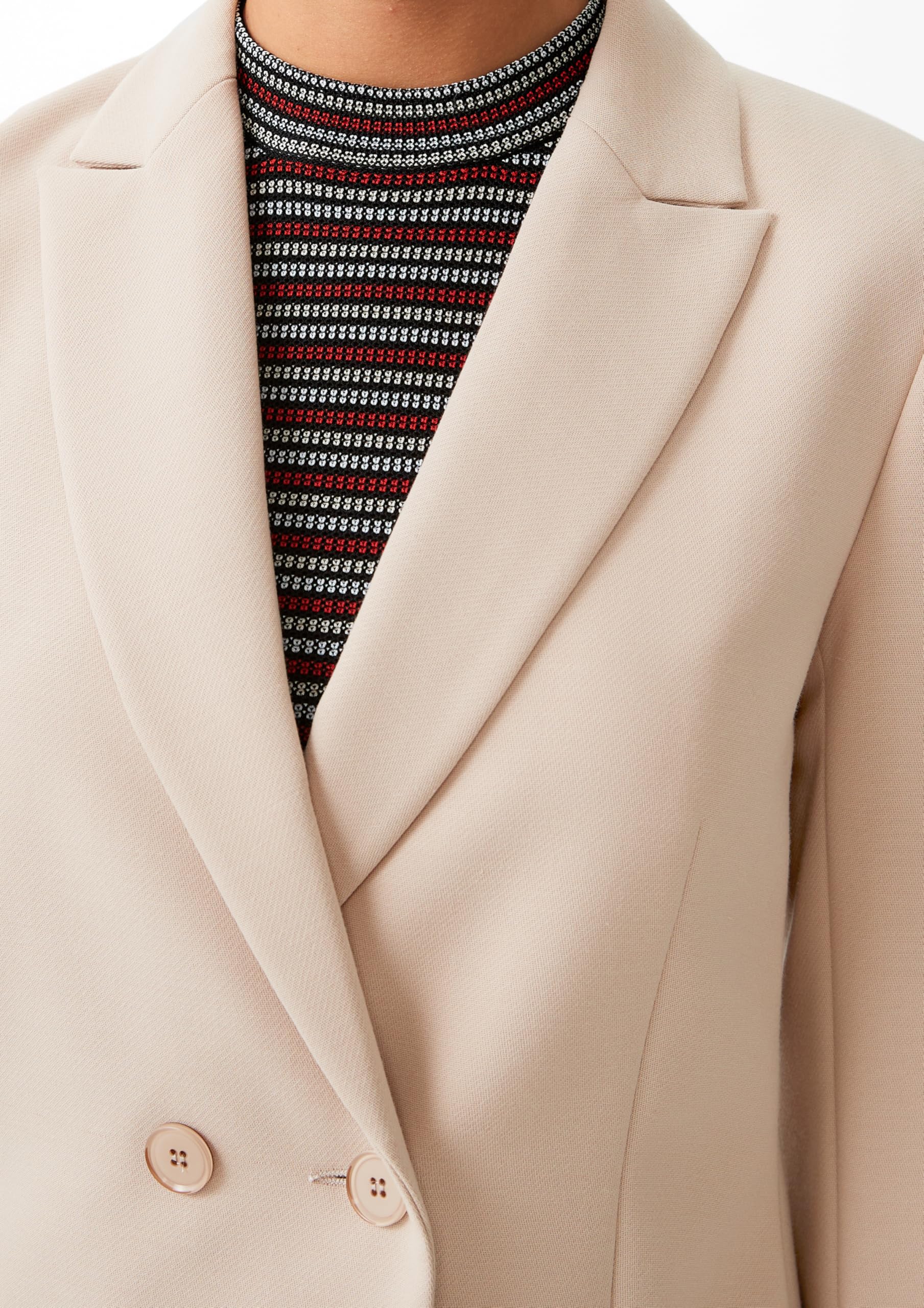 comma-blazers-2136524-blazer-gr-40-relaxed-webware image 3