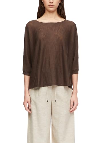 comma-knitwear-pullover-2181609-3-4-arm-gr-e-l image 7