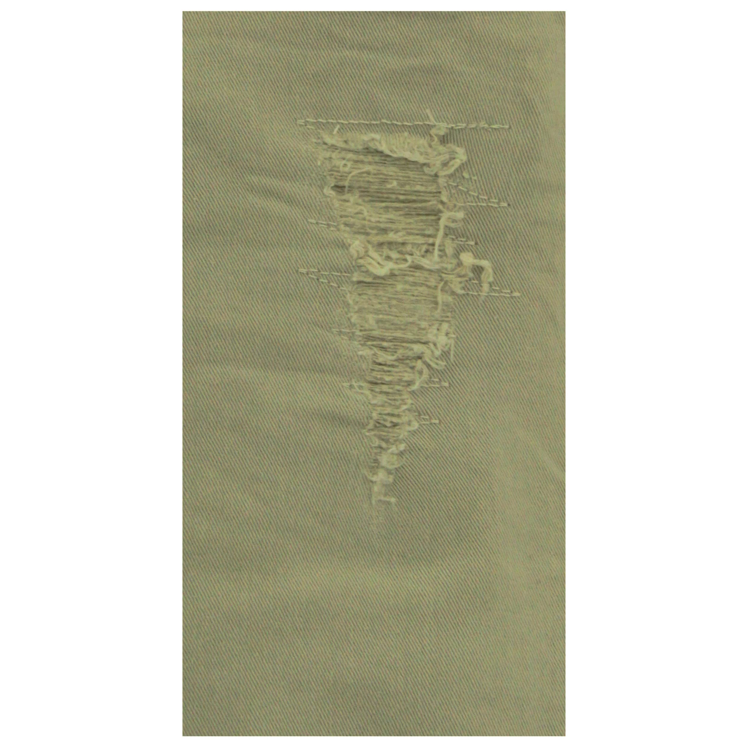 comma-jeans-boyfriend-88-604-76-8731-8083-jeans-beige-38w-32l image 3