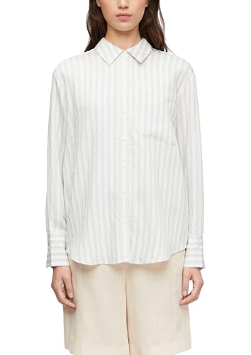 comma-2180448-bluse-damen-gr-34-langarm image 8