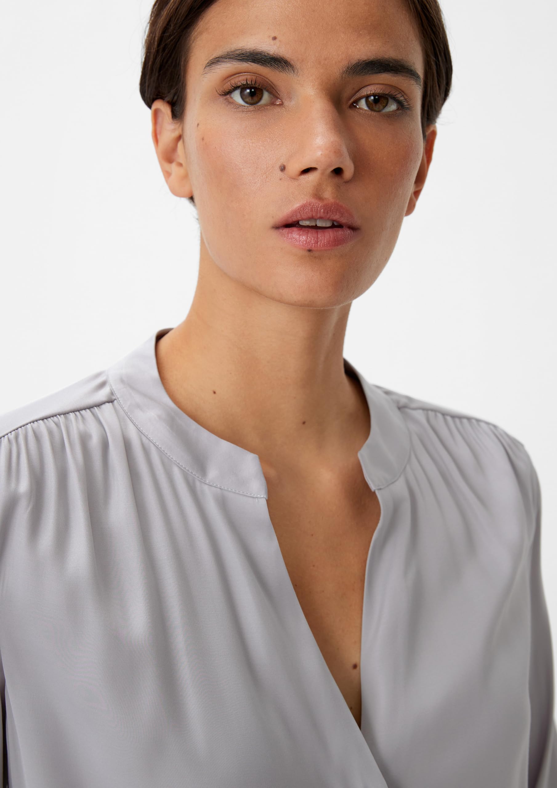 comma-2138395-satin-bluse-lavendel-gr-e-38-variante image 3