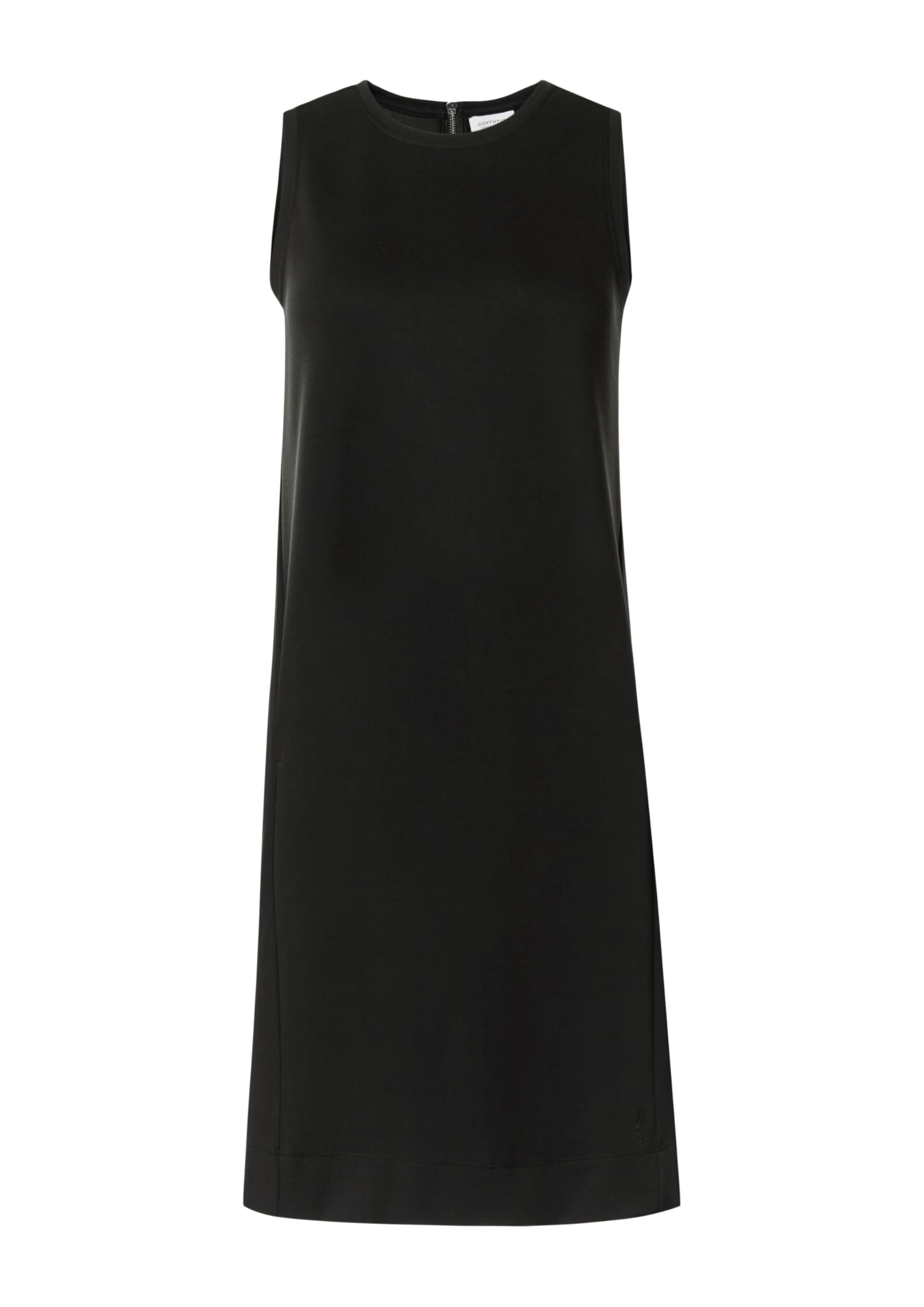 comma-kleid-2147576-rmellos-schwarz-gr-e-40 image 3
