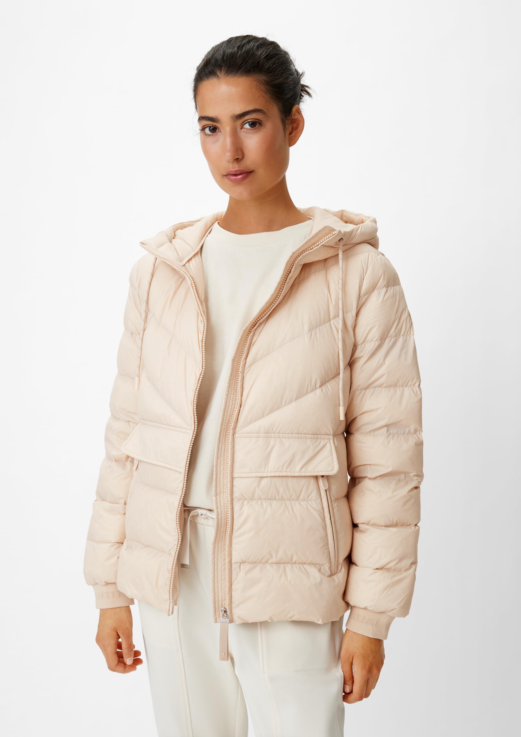 comma-60-2-62-16-160-2134607-outdoorjacke-gr-36 image 5