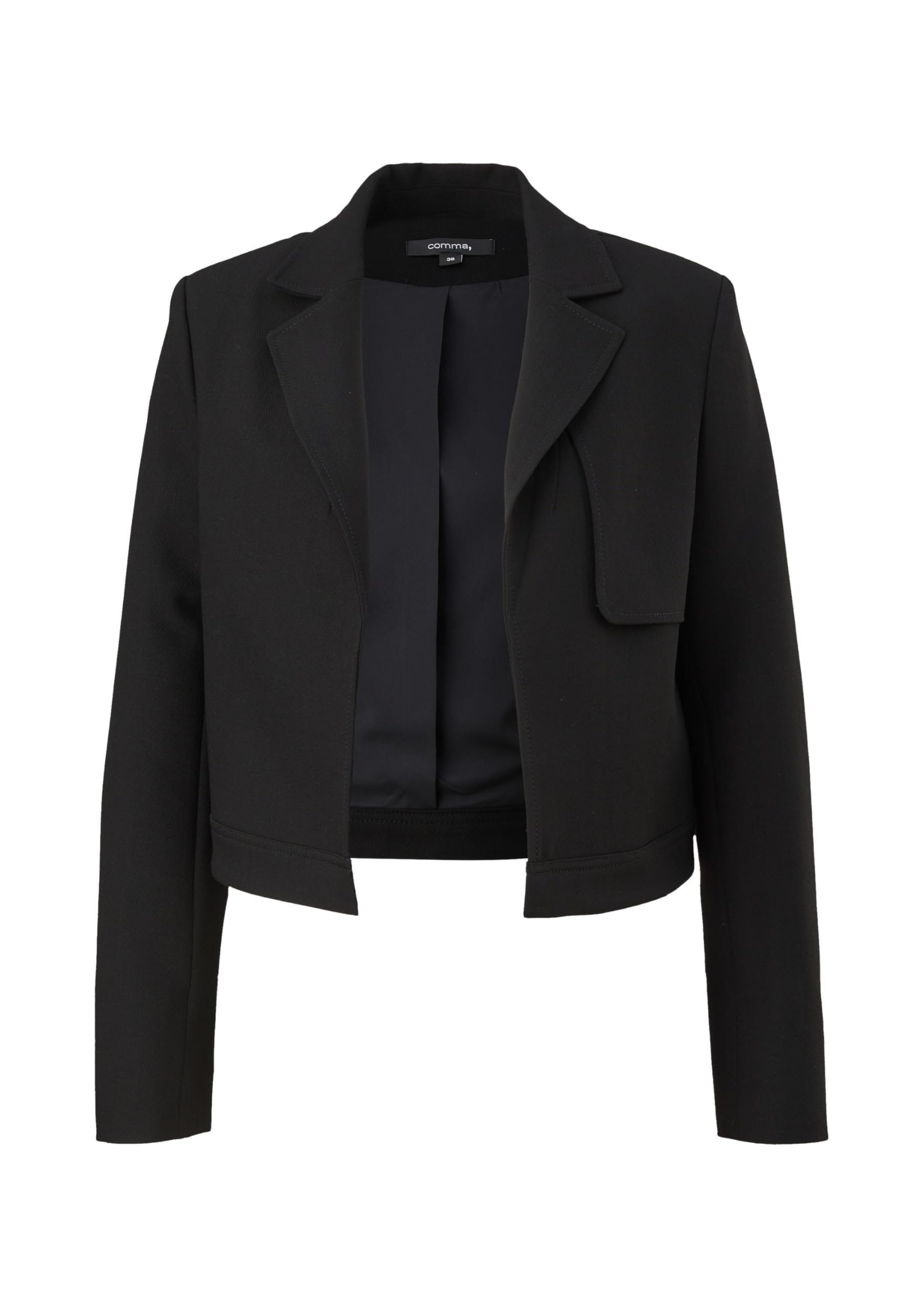 comma-blazer-60-2-61-15-152-2126410-damen-blazer image 3