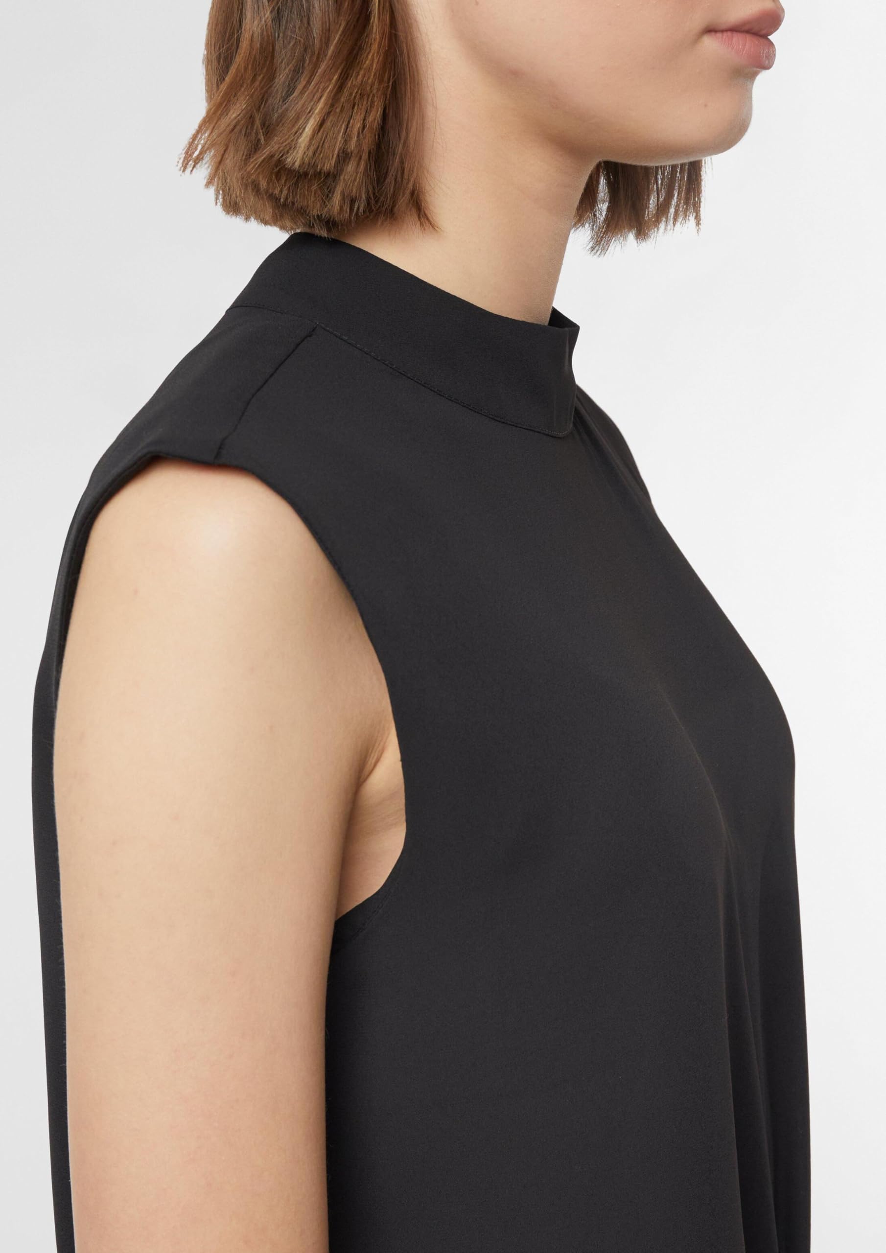comma-blouses-blusentop-damen-2176680-gr-e-38 image 3