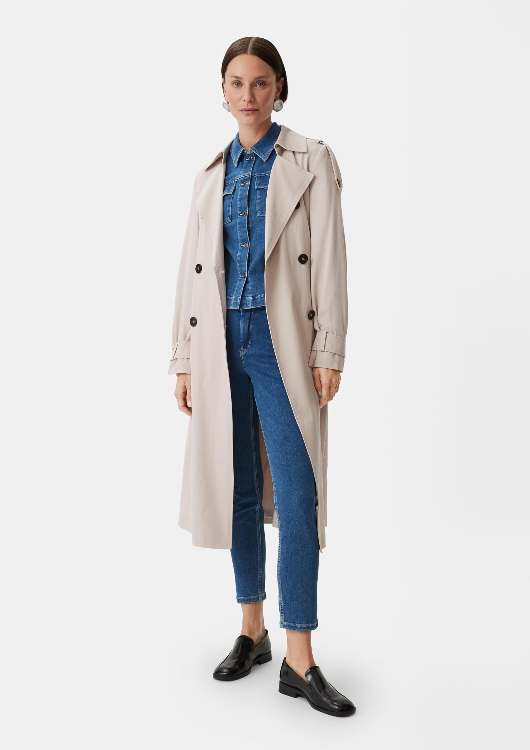 comma-jeans-ankle-slim-fit-gr-e-38 image 6