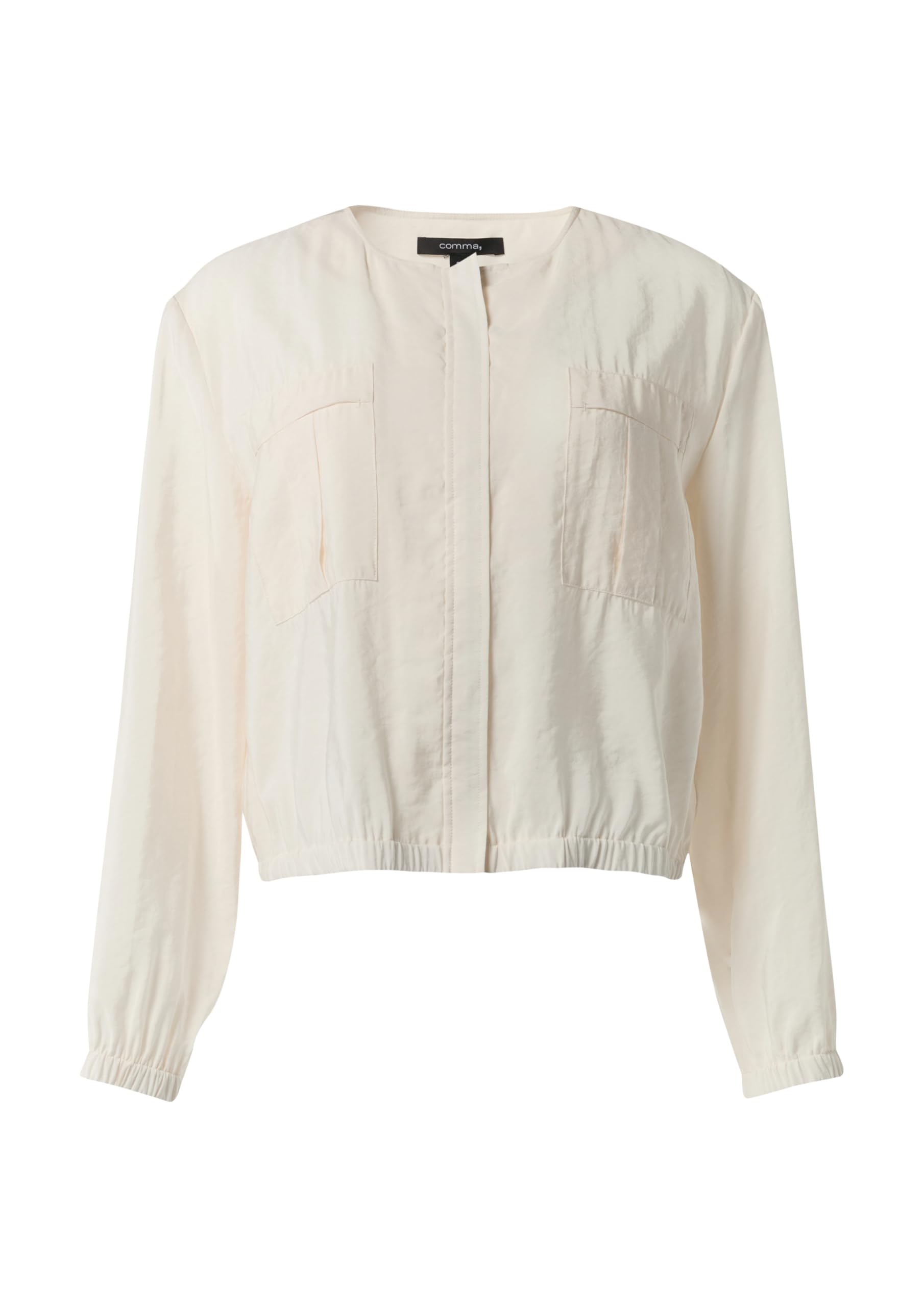 comma-leichte-blousonjacke-aus-modalmix-gr-e-40 image 3